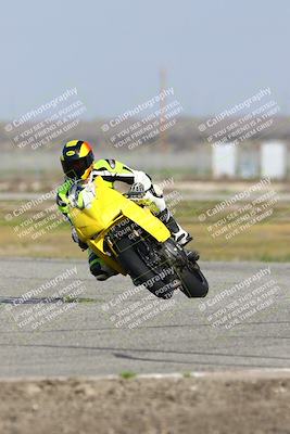 media/Feb-21-2025-Lets Ride (Fri) [[f483f33afd]]/B Group/940am (Sweeper)/